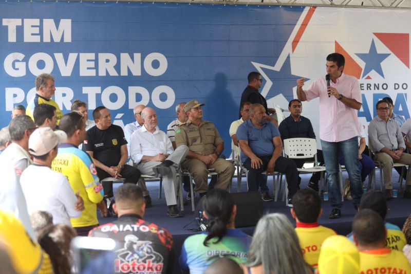  <div class='credito_fotos'>Foto: Pedro Guerreiro / Ag. Pará   |   <a href='/midias/2023/originais/17501_f8f214ff-5763-079a-183c-acddaaa8c268.jpg' download><i class='fa-solid fa-download'></i> Download</a></div>