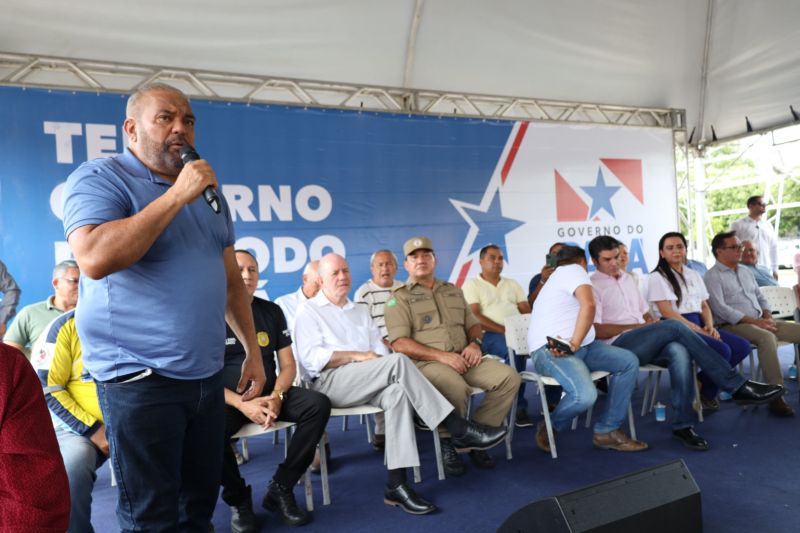  <div class='credito_fotos'>Foto: Pedro Guerreiro / Ag. Pará   |   <a href='/midias/2023/originais/17501_fa50e54c-b28b-5496-c820-70cd5c89283e.jpg' download><i class='fa-solid fa-download'></i> Download</a></div>