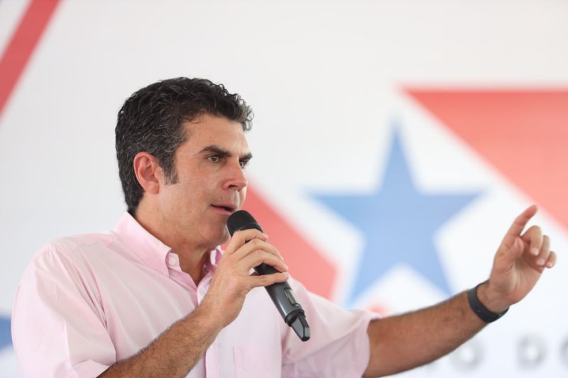  <div class='credito_fotos'>Foto: Pedro Guerreiro / Ag. Pará   |   <a href='/midias/2023/originais/17501_fd0f52e8-73dd-9621-40a9-48a0f9f309f6.jpg' download><i class='fa-solid fa-download'></i> Download</a></div>