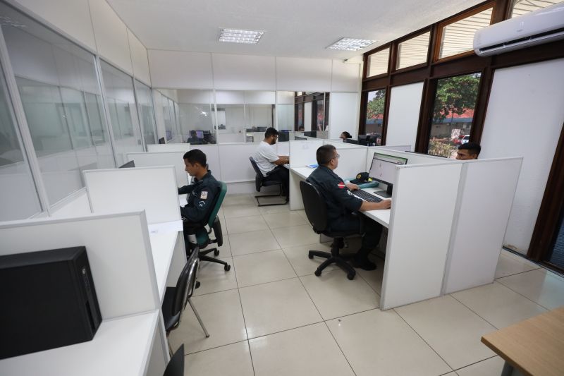 <div class='credito_fotos'>Foto: Bruno Carachesti / Agência Pará | <a href='/midias/2023/originais/17503_2c4aad71-fd76-77db-deb0-d6c783ea6ae2.jpg' download><i class='fa-solid fa-download'></i> Download</a></div>