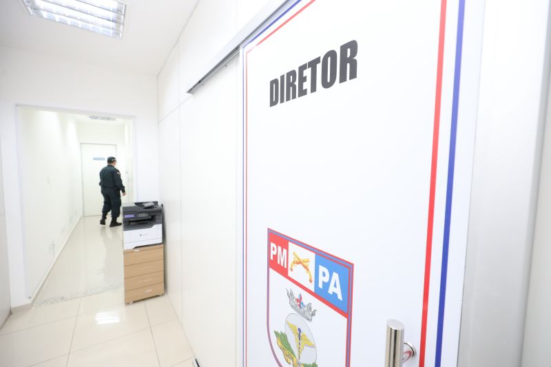 <div class='credito_fotos'>Foto: Bruno Carachesti / Agência Pará | <a href='/midias/2023/originais/17503_447f5a78-a56d-915b-1db3-59a9450a9d69.jpg' download><i class='fa-solid fa-download'></i> Download</a></div>