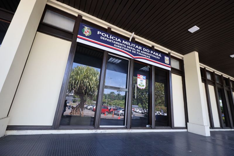 <div class='credito_fotos'>Foto: Bruno Carachesti / Agência Pará | <a href='/midias/2023/originais/17503_4bd19f3a-e6de-d89e-a651-1a9d7924f65e.jpg' download><i class='fa-solid fa-download'></i> Download</a></div>