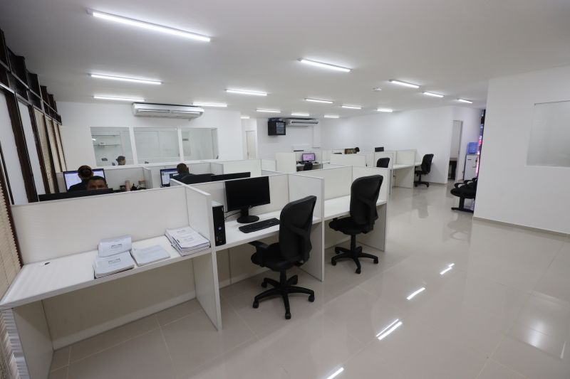 <div class='credito_fotos'>Foto: Bruno Carachesti / Agência Pará | <a href='/midias/2023/originais/17503_90a488a2-6af7-6c0f-4fe1-eb230a507735.jpg' download><i class='fa-solid fa-download'></i> Download</a></div>