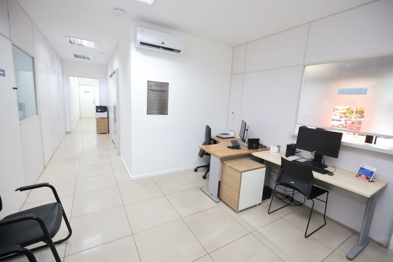 <div class='credito_fotos'>Foto: Bruno Carachesti / Agência Pará | <a href='/midias/2023/originais/17503_f2dcc12b-a77a-4dbb-d671-d2653844497e.jpg' download><i class='fa-solid fa-download'></i> Download</a></div>