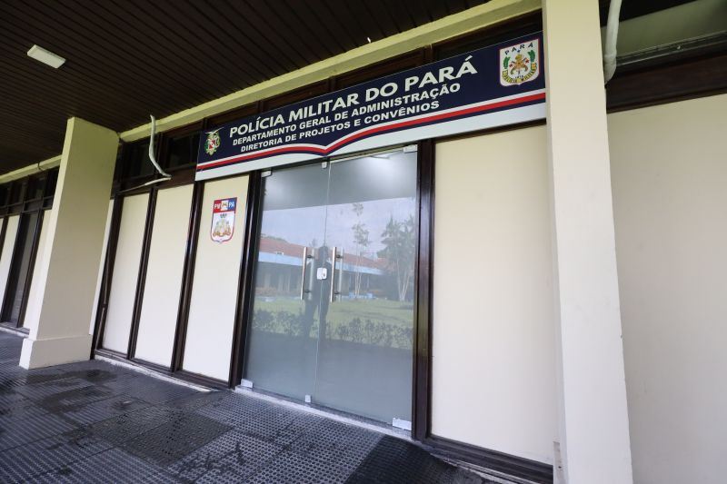 <div class='credito_fotos'>Foto: Bruno Carachesti / Agência Pará | <a href='/midias/2023/originais/17503_fd554c58-7fa1-dff1-c4ce-ce27f5d77571.jpg' download><i class='fa-solid fa-download'></i> Download</a></div>