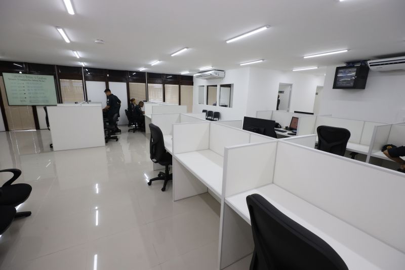 <div class='credito_fotos'>Foto: Bruno Carachesti / Agência Pará | <a href='/midias/2023/originais/17503_ff99da6e-6474-dea5-9a6d-b5ffa8c96f0b.jpg' download><i class='fa-solid fa-download'></i> Download</a></div>