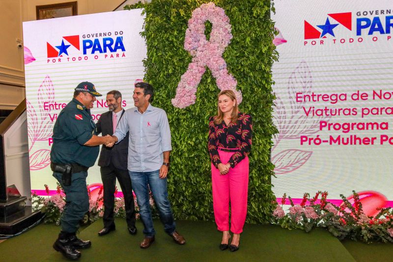  <div class='credito_fotos'>Foto: Pedro Guerreiro / Ag. Pará   |   <a href='/midias/2023/originais/17508_11688751-9721-566b-79f1-1a8afb6be41e.jpg' download><i class='fa-solid fa-download'></i> Download</a></div>