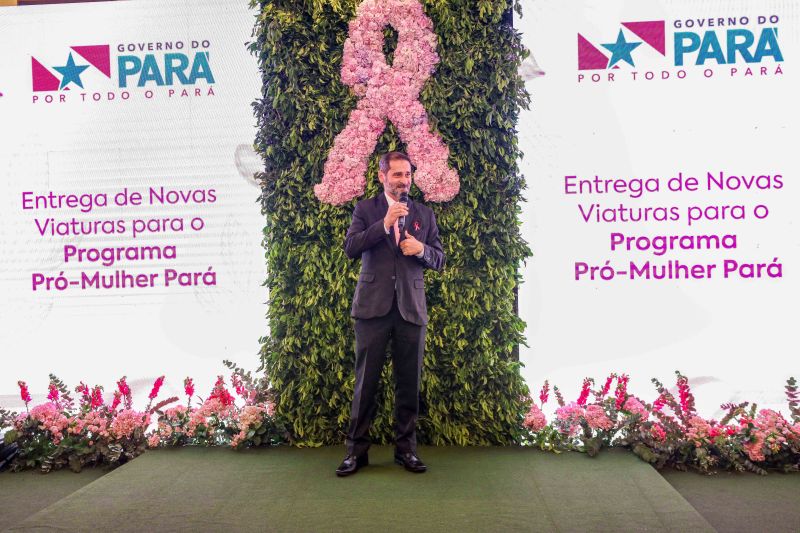  <div class='credito_fotos'>Foto: Pedro Guerreiro / Ag. Pará   |   <a href='/midias/2023/originais/17508_14b8be52-9e97-7c9e-e105-89cffc843ba7.jpg' download><i class='fa-solid fa-download'></i> Download</a></div>