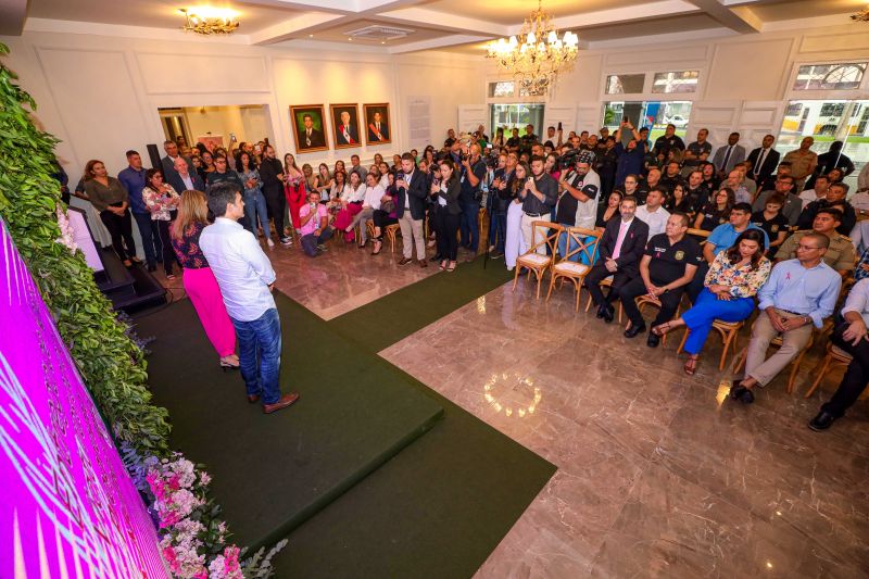  <div class='credito_fotos'>Foto: Pedro Guerreiro / Ag. Pará   |   <a href='/midias/2023/originais/17508_324420c9-f0ae-0d7f-a9f7-2a647118b415.jpg' download><i class='fa-solid fa-download'></i> Download</a></div>