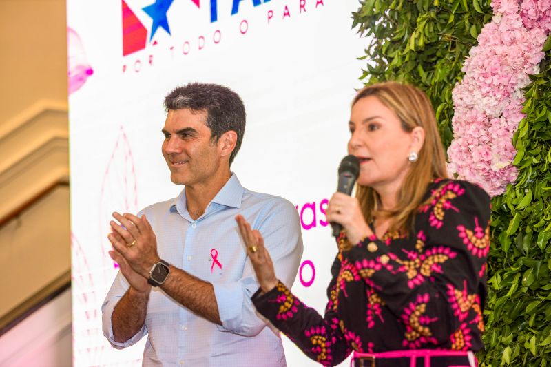  <div class='credito_fotos'>Foto: Pedro Guerreiro / Ag. Pará   |   <a href='/midias/2023/originais/17508_444da613-1e63-07af-ea51-61b356c49e77.jpg' download><i class='fa-solid fa-download'></i> Download</a></div>