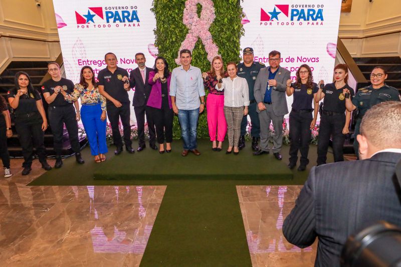  <div class='credito_fotos'>Foto: Pedro Guerreiro / Ag. Pará   |   <a href='/midias/2023/originais/17508_4d9bd453-6ab0-983b-2ae0-1a94b4011f39.jpg' download><i class='fa-solid fa-download'></i> Download</a></div>