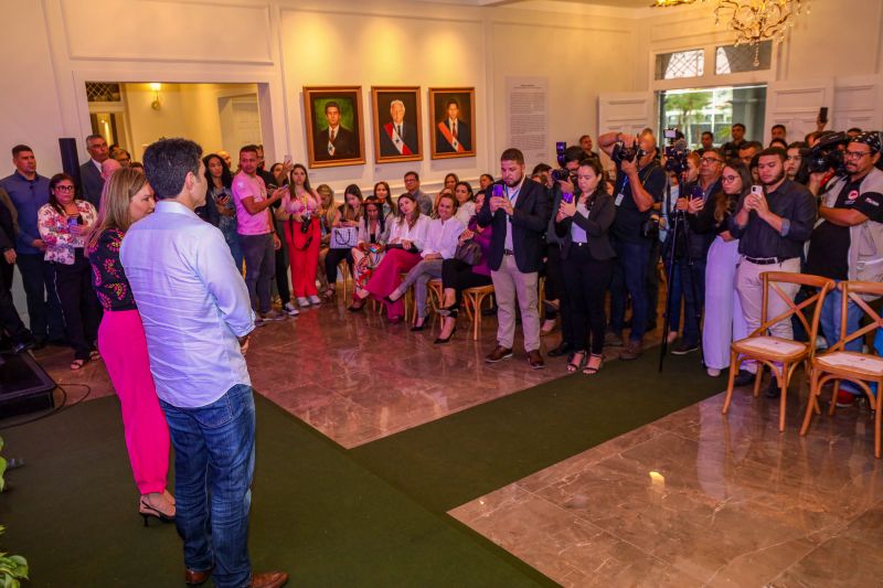  <div class='credito_fotos'>Foto: Pedro Guerreiro / Ag. Pará   |   <a href='/midias/2023/originais/17508_5138f742-7e2b-f220-b798-a14d85191c65.jpg' download><i class='fa-solid fa-download'></i> Download</a></div>