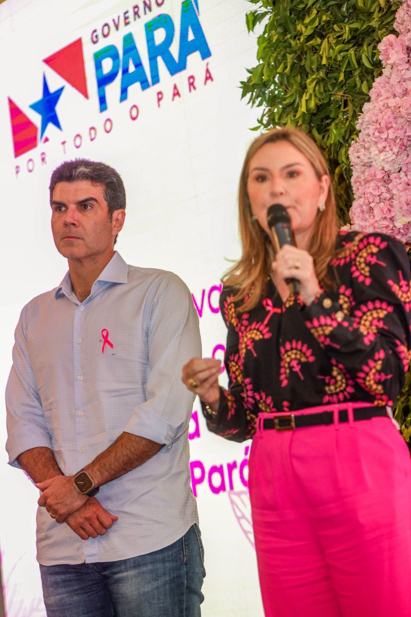  <div class='credito_fotos'>Foto: Pedro Guerreiro / Ag. Pará   |   <a href='/midias/2023/originais/17508_55299c9c-8c08-e3b5-700e-307de735d422.jpg' download><i class='fa-solid fa-download'></i> Download</a></div>