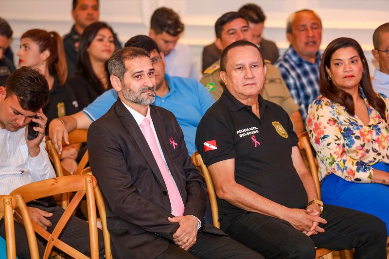  <div class='credito_fotos'>Foto: Pedro Guerreiro / Ag. Pará   |   <a href='/midias/2023/originais/17508_65066959-47eb-4d8f-9daa-f93564490602.jpg' download><i class='fa-solid fa-download'></i> Download</a></div>