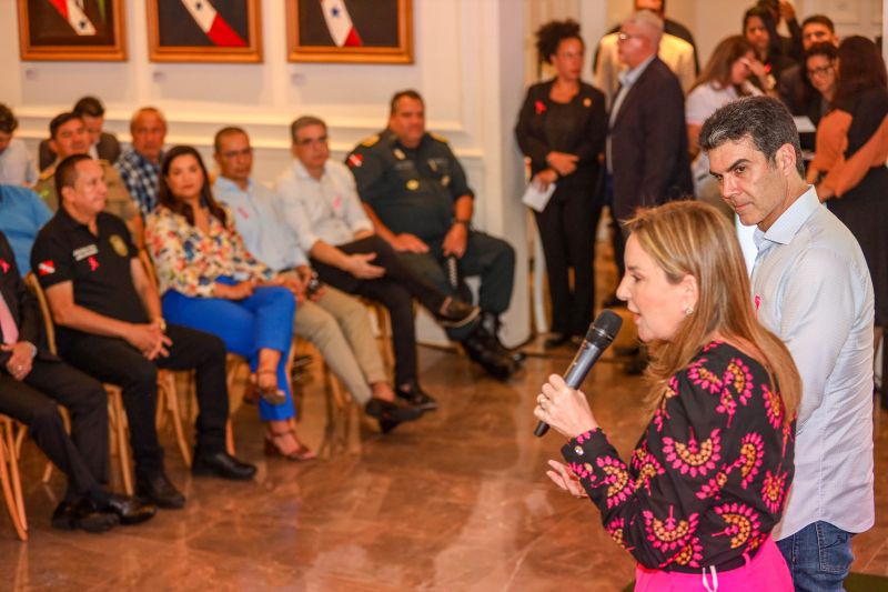  <div class='credito_fotos'>Foto: Pedro Guerreiro / Ag. Pará   |   <a href='/midias/2023/originais/17508_7af08ae5-3ad3-aadd-e496-67e1aecf15bc.jpg' download><i class='fa-solid fa-download'></i> Download</a></div>
