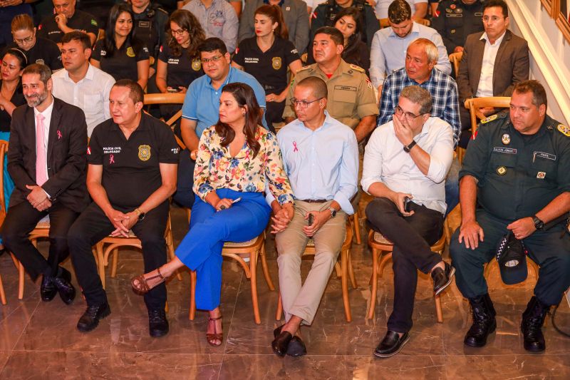  <div class='credito_fotos'>Foto: Pedro Guerreiro / Ag. Pará   |   <a href='/midias/2023/originais/17508_87099e7f-8bef-bdd4-97ad-364cf8afae73.jpg' download><i class='fa-solid fa-download'></i> Download</a></div>