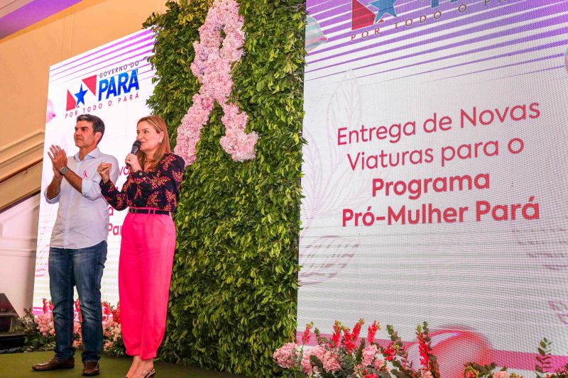  <div class='credito_fotos'>Foto: Pedro Guerreiro / Ag. Pará   |   <a href='/midias/2023/originais/17508_8b10c741-37c1-965e-5e2f-f0ad36dd5933.jpg' download><i class='fa-solid fa-download'></i> Download</a></div>