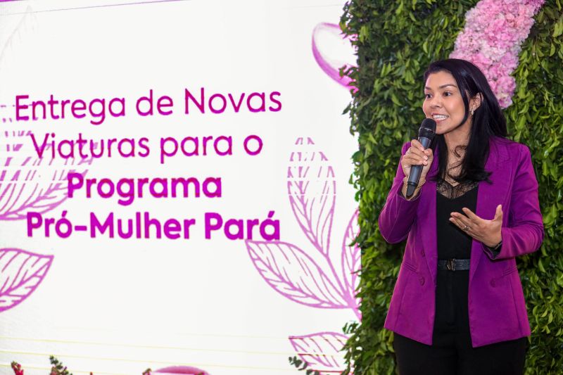  <div class='credito_fotos'>Foto: Pedro Guerreiro / Ag. Pará   |   <a href='/midias/2023/originais/17508_96df3002-e769-3893-e77e-3311789a7036.jpg' download><i class='fa-solid fa-download'></i> Download</a></div>