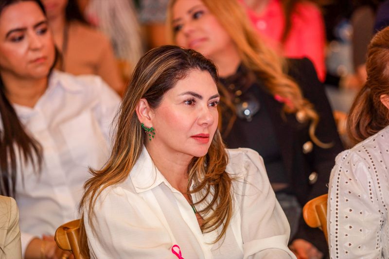  <div class='credito_fotos'>Foto: Pedro Guerreiro / Ag. Pará   |   <a href='/midias/2023/originais/17508_abf47830-e1ae-4221-f46e-81edbe663729.jpg' download><i class='fa-solid fa-download'></i> Download</a></div>