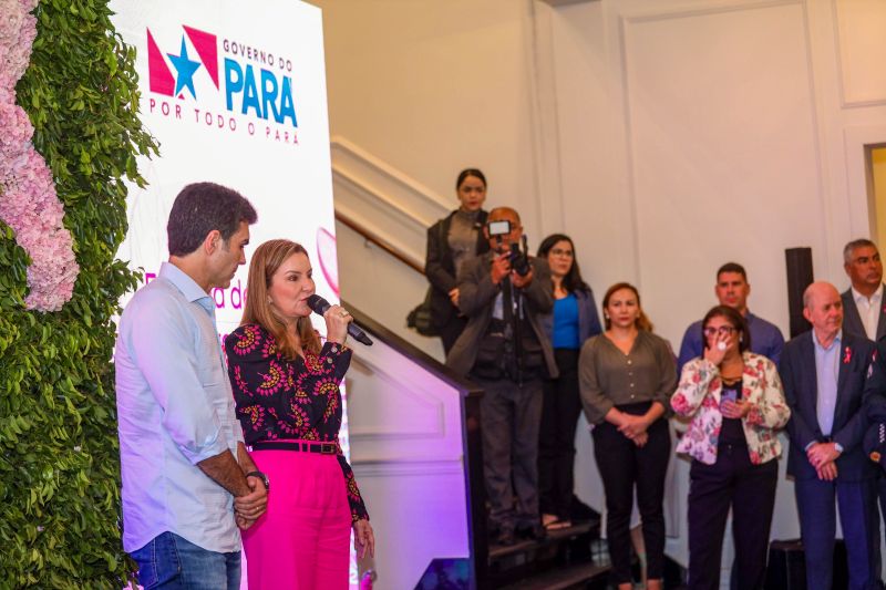  <div class='credito_fotos'>Foto: Pedro Guerreiro / Ag. Pará   |   <a href='/midias/2023/originais/17508_b46839cc-6c53-7cf3-839d-eb25547f8c09.jpg' download><i class='fa-solid fa-download'></i> Download</a></div>