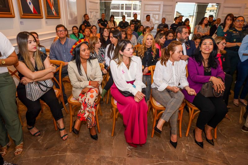  <div class='credito_fotos'>Foto: Pedro Guerreiro / Ag. Pará   |   <a href='/midias/2023/originais/17508_be127a93-1647-a33e-b3fa-bb739b0e898e.jpg' download><i class='fa-solid fa-download'></i> Download</a></div>