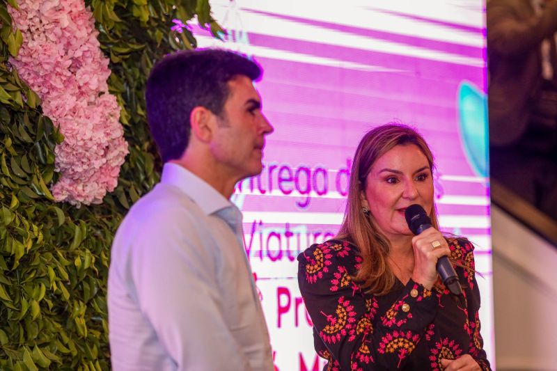  <div class='credito_fotos'>Foto: Pedro Guerreiro / Ag. Pará   |   <a href='/midias/2023/originais/17508_ddcaa9a4-e877-606f-6e81-cd49fdb8eb5d.jpg' download><i class='fa-solid fa-download'></i> Download</a></div>
