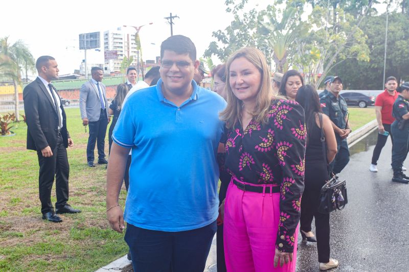 <div class='credito_fotos'>Foto: Bruno Carachesti / Agência Pará | <a href='/midias/2023/originais/17509_03e07fa1-cbb5-f7bb-4b86-f6c914a4e961.jpg' download><i class='fa-solid fa-download'></i> Download</a></div>