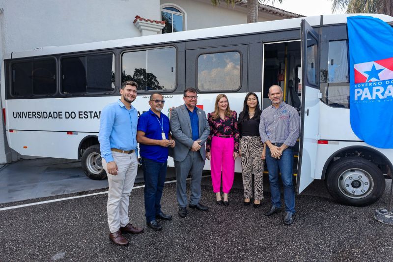 <div class='credito_fotos'>Foto: Bruno Carachesti / Agência Pará | <a href='/midias/2023/originais/17509_13583856-27b3-3dcb-a5e7-62b60809cdc3.jpg' download><i class='fa-solid fa-download'></i> Download</a></div>