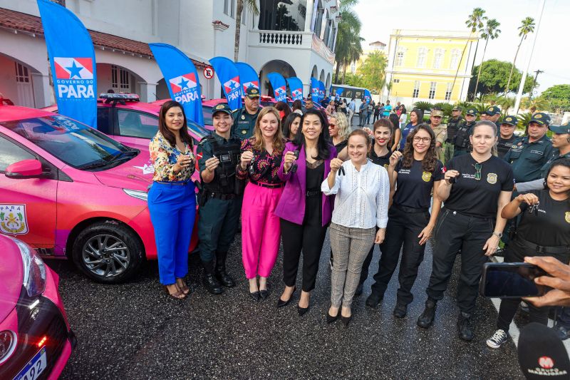 <div class='credito_fotos'>Foto: Bruno Carachesti / Agência Pará | <a href='/midias/2023/originais/17509_14567ce2-d679-bd28-5dfa-dfcfc3795617.jpg' download><i class='fa-solid fa-download'></i> Download</a></div>