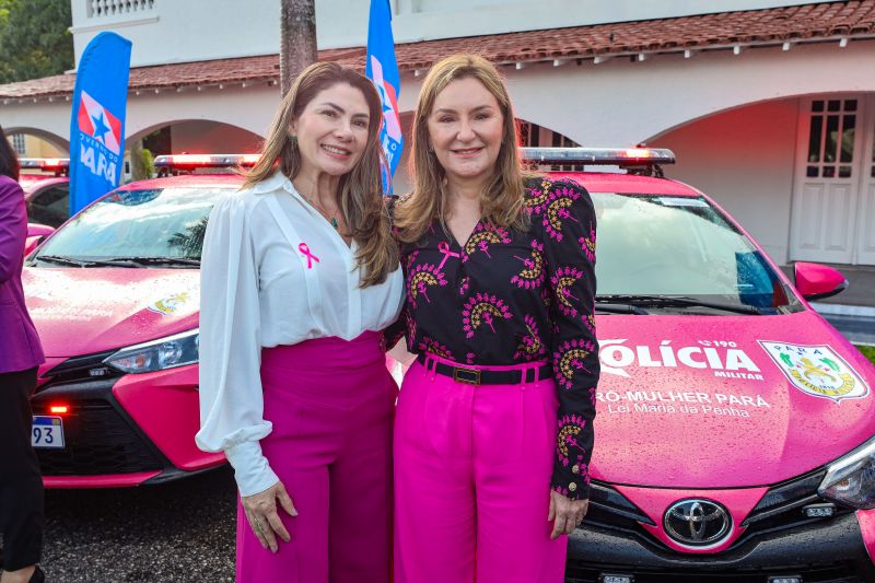 <div class='credito_fotos'>Foto: Bruno Carachesti / Agência Pará | <a href='/midias/2023/originais/17509_23183d67-325a-4044-8a39-96afdae335ac.jpg' download><i class='fa-solid fa-download'></i> Download</a></div>