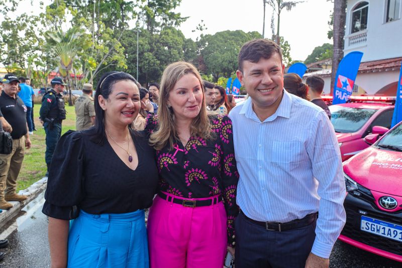 <div class='credito_fotos'>Foto: Bruno Carachesti / Agência Pará | <a href='/midias/2023/originais/17509_238da4e9-739a-f89d-5340-2b4888ecaff2.jpg' download><i class='fa-solid fa-download'></i> Download</a></div>