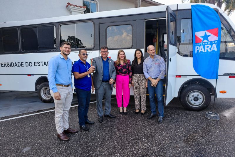 <div class='credito_fotos'>Foto: Bruno Carachesti / Agência Pará | <a href='/midias/2023/originais/17509_248b3368-8b77-7524-d3bf-c73a239d05ec.jpg' download><i class='fa-solid fa-download'></i> Download</a></div>