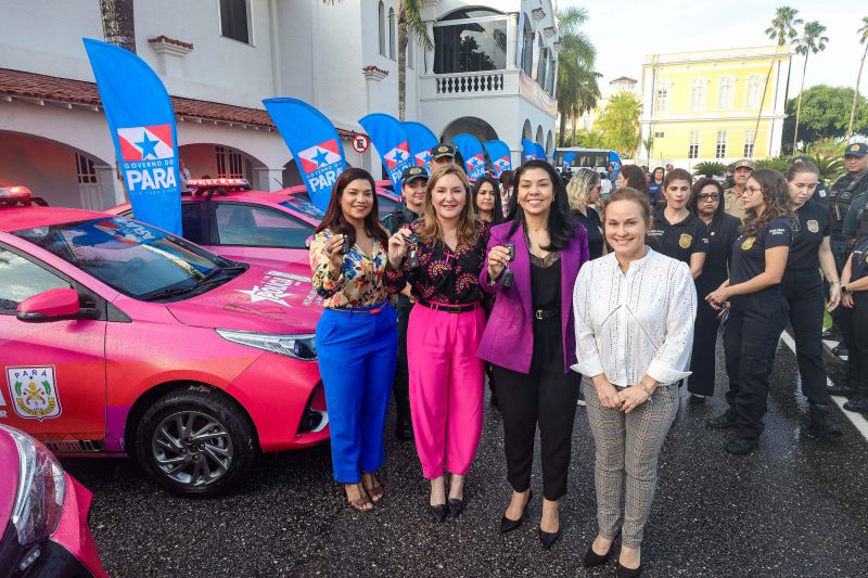 <div class='credito_fotos'>Foto: Bruno Carachesti / Agência Pará | <a href='/midias/2023/originais/17509_2ed0c5d6-36fc-738a-c23e-b6518e7898ef.jpg' download><i class='fa-solid fa-download'></i> Download</a></div>