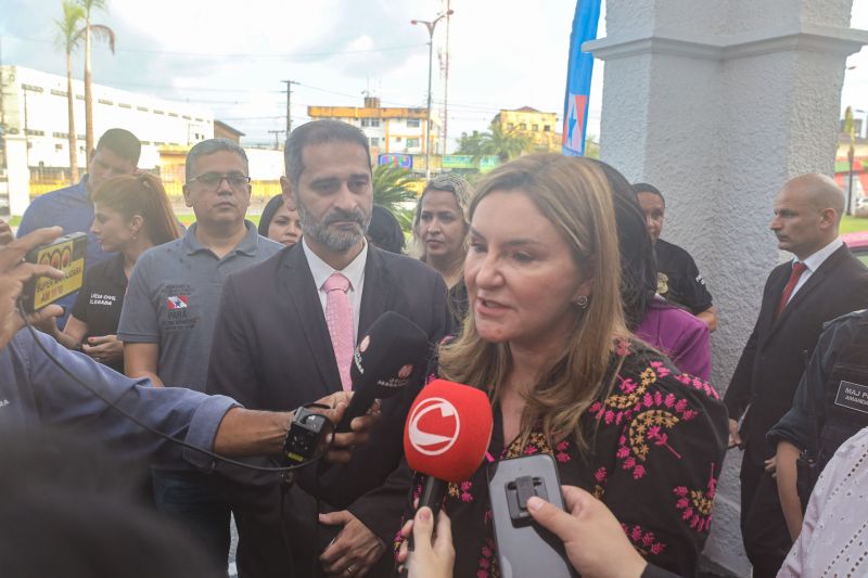 <div class='credito_fotos'>Foto: Bruno Carachesti / Agência Pará | <a href='/midias/2023/originais/17509_40bfdc21-6cec-7240-d62e-215b07192317.jpg' download><i class='fa-solid fa-download'></i> Download</a></div>