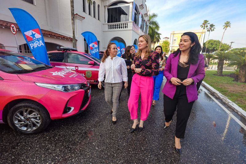 <div class='credito_fotos'>Foto: Bruno Carachesti / Agência Pará | <a href='/midias/2023/originais/17509_7a92f172-c2f9-26aa-419e-a2d24e833e14.jpg' download><i class='fa-solid fa-download'></i> Download</a></div>
