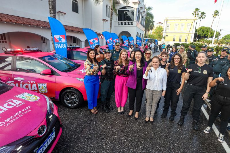 <div class='credito_fotos'>Foto: Bruno Carachesti / Agência Pará | <a href='/midias/2023/originais/17509_8d22080e-8698-1cde-ac6b-8f30cb7f1beb.jpg' download><i class='fa-solid fa-download'></i> Download</a></div>
