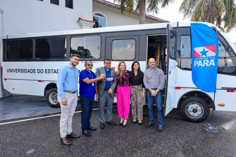 <div class='credito_fotos'>Foto: Bruno Carachesti / Agência Pará | <a href='/midias/2023/originais/17509_8d33fda7-f5a2-6fa5-1b0d-18caf5d71dc7.jpg' download><i class='fa-solid fa-download'></i> Download</a></div>