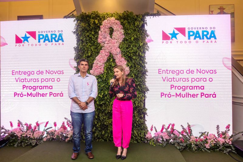 <div class='credito_fotos'>Foto: Bruno Carachesti / Agência Pará | <a href='/midias/2023/originais/17509_8dbeacb3-ec65-5fa6-d2fb-ed46cf260ca1.jpg' download><i class='fa-solid fa-download'></i> Download</a></div>
