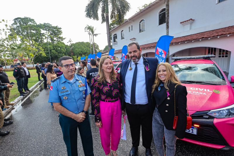 <div class='credito_fotos'>Foto: Bruno Carachesti / Agência Pará | <a href='/midias/2023/originais/17509_a7ccfb06-17e0-8615-e767-59c67feef57b.jpg' download><i class='fa-solid fa-download'></i> Download</a></div>