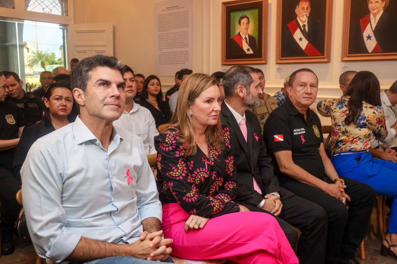 <div class='credito_fotos'>Foto: Bruno Carachesti / Agência Pará | <a href='/midias/2023/originais/17509_c436d764-6563-5a73-c1f5-5547ac7beff8.jpg' download><i class='fa-solid fa-download'></i> Download</a></div>