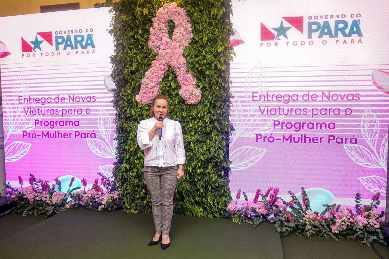 <div class='credito_fotos'>Foto: Bruno Carachesti / Agência Pará | <a href='/midias/2023/originais/17509_ce956e1a-18dd-bb0d-91a6-4584ecbed4d8.jpg' download><i class='fa-solid fa-download'></i> Download</a></div>