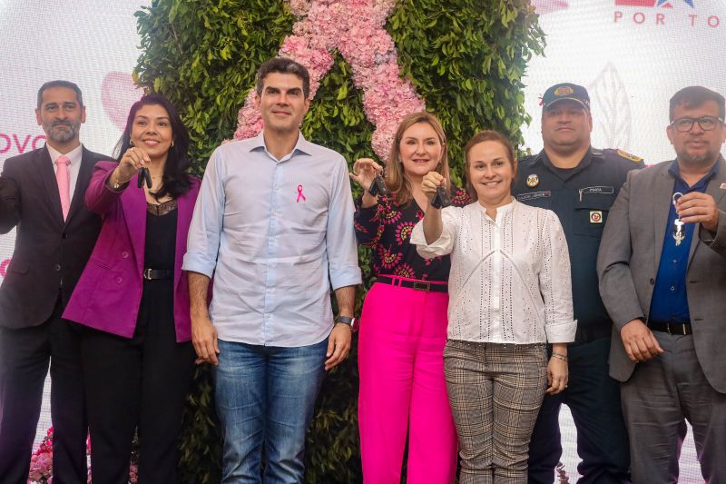 <div class='credito_fotos'>Foto: Bruno Carachesti / Agência Pará | <a href='/midias/2023/originais/17509_db0b50e5-e5d8-949d-41e2-8a77fce9860f.jpg' download><i class='fa-solid fa-download'></i> Download</a></div>