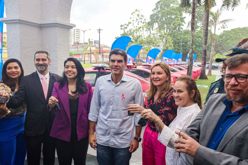 <div class='credito_fotos'>Foto: Bruno Carachesti / Agência Pará | <a href='/midias/2023/originais/17509_f01bbc73-e684-82d5-5ba4-f4c889dda605.jpg' download><i class='fa-solid fa-download'></i> Download</a></div>