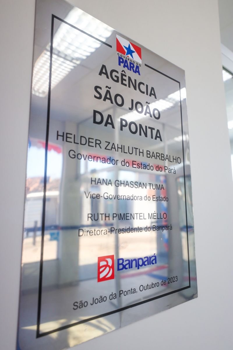 <div class='credito_fotos'>Foto: Pedro Guerreiro / Ag. Pará | <a href='/midias/2023/originais/17523_090ebc11-eac0-f183-7681-460242a67791.jpg' download><i class='fa-solid fa-download'></i> Download</a></div>