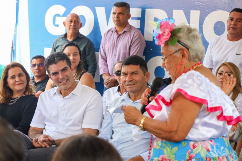 <div class='credito_fotos'>Foto: Pedro Guerreiro / Ag. Pará | <a href='/midias/2023/originais/17523_1e8f5eb3-1f21-5ad0-5e7a-9f36ee9ed443.jpg' download><i class='fa-solid fa-download'></i> Download</a></div>