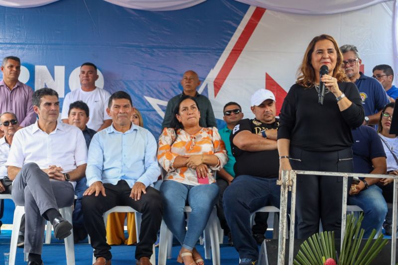 <div class='credito_fotos'>Foto: Pedro Guerreiro / Ag. Pará | <a href='/midias/2023/originais/17523_3644774e-6d9b-3cab-8ea0-572ed716c4f5.jpg' download><i class='fa-solid fa-download'></i> Download</a></div>