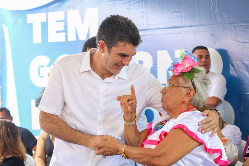 <div class='credito_fotos'>Foto: Pedro Guerreiro / Ag. Pará | <a href='/midias/2023/originais/17523_3a62afa2-526b-232a-9bf8-593302e56fb2.jpg' download><i class='fa-solid fa-download'></i> Download</a></div>