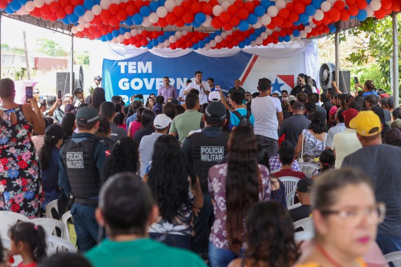 <div class='credito_fotos'>Foto: Pedro Guerreiro / Ag. Pará | <a href='/midias/2023/originais/17523_3ac1d12c-8e17-96c5-e8c4-f9813eff26e6.jpg' download><i class='fa-solid fa-download'></i> Download</a></div>
