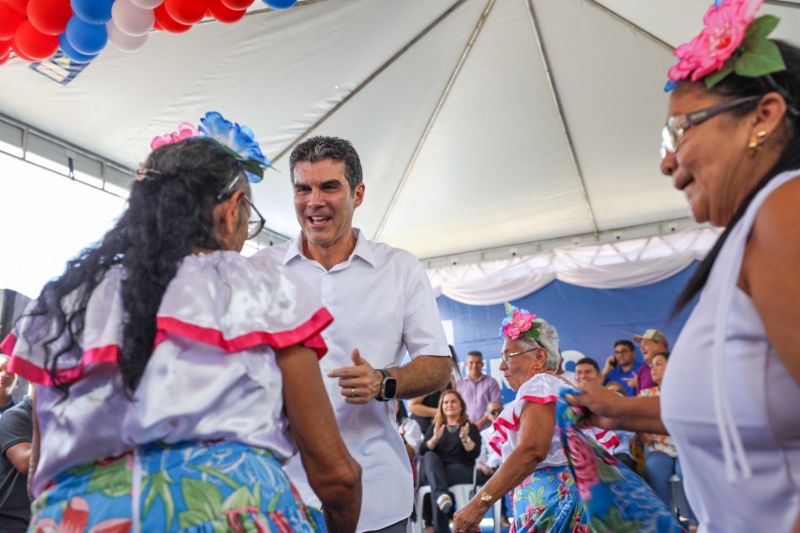 <div class='credito_fotos'>Foto: Pedro Guerreiro / Ag. Pará | <a href='/midias/2023/originais/17523_4be2a8a5-b366-e829-6b16-1a4c5b5cff30.jpg' download><i class='fa-solid fa-download'></i> Download</a></div>