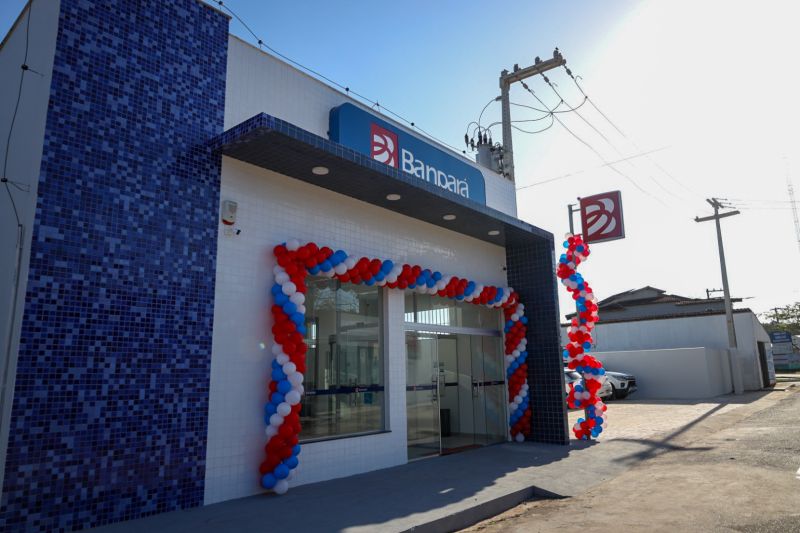 <div class='credito_fotos'>Foto: Pedro Guerreiro / Ag. Pará | <a href='/midias/2023/originais/17523_4fbfed5a-fca8-0f5e-3764-242fb4a775fc.jpg' download><i class='fa-solid fa-download'></i> Download</a></div>